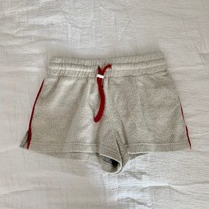 UO - Fleece Shorts